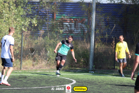 <a href="https://st.getinfootball.com/albums/1090061/66e5efce479b2_1920.jpg" target="_blank">Завантажити оригінал</a>
