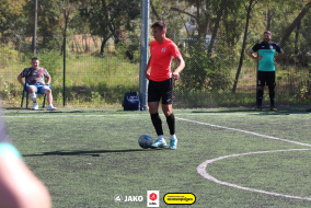 <a href="https://st.getinfootball.com/albums/1090061/66e5efd6268d7_1920.jpg" target="_blank">Завантажити оригінал</a>