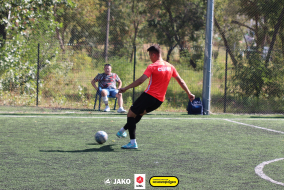 <a href="https://st.getinfootball.com/albums/1090061/66e5efdd6a394_1920.jpg" target="_blank">Завантажити оригінал</a>