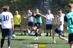 <a href="https://st.getinfootball.com/albums/1090061/66e5efe74e6a4_1920.jpg" target="_blank">Завантажити оригінал</a>