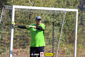 <a href="https://st.getinfootball.com/albums/1090061/66e5efefa557f_1920.jpg" target="_blank">Завантажити оригінал</a>