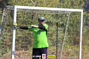 <a href="https://st.getinfootball.com/albums/1090061/66e5eff64f236_1920.jpg" target="_blank">Завантажити оригінал</a>