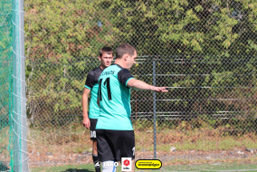 <a href="https://st.getinfootball.com/albums/1090061/66e5efffe20e6_1920.jpg" target="_blank">Завантажити оригінал</a>