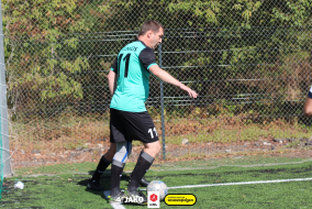 <a href="https://st.getinfootball.com/albums/1090061/66e5f0060e15c_1920.jpg" target="_blank">Завантажити оригінал</a>