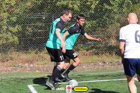 <a href="https://st.getinfootball.com/albums/1090061/66e5f00c1f7d0_1920.jpg" target="_blank">Завантажити оригінал</a>