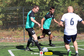 <a href="https://st.getinfootball.com/albums/1090061/66e5f01051569_1920.jpg" target="_blank">Завантажити оригінал</a>