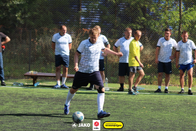 <a href="https://st.getinfootball.com/albums/1090061/66e5f0154639f_1920.jpg" target="_blank">Завантажити оригінал</a>
