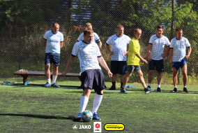 <a href="https://st.getinfootball.com/albums/1090061/66e5f01e5e803_1920.jpg" target="_blank">Завантажити оригінал</a>