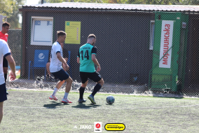<a href="https://st.getinfootball.com/albums/1090061/66e5f024ef95d_1920.jpg" target="_blank">Завантажити оригінал</a>