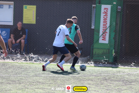 <a href="https://st.getinfootball.com/albums/1090061/66e5f02caca08_1920.jpg" target="_blank">Завантажити оригінал</a>