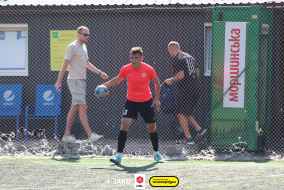 <a href="https://st.getinfootball.com/albums/1090061/66e5f0341f740_1920.jpg" target="_blank">Завантажити оригінал</a>