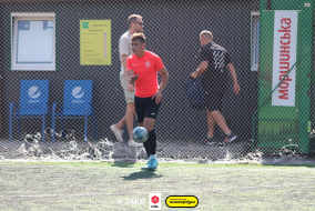 <a href="https://st.getinfootball.com/albums/1090061/66e5f03b52208_1920.jpg" target="_blank">Завантажити оригінал</a>