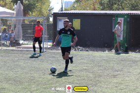 <a href="https://st.getinfootball.com/albums/1090061/66e5f042e1449_1920.jpg" target="_blank">Завантажити оригінал</a>
