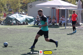 <a href="https://st.getinfootball.com/albums/1090061/66e5f04c2517b_1920.jpg" target="_blank">Завантажити оригінал</a>