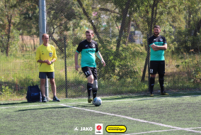 <a href="https://st.getinfootball.com/albums/1090061/66e5f05469fb4_1920.jpg" target="_blank">Завантажити оригінал</a>