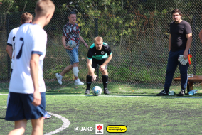 <a href="https://st.getinfootball.com/albums/1090061/66e5f05bf37c1_1920.jpg" target="_blank">Завантажити оригінал</a>