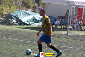 <a href="https://st.getinfootball.com/albums/1090062/66e5eec265cb5_1920.jpg" target="_blank">Завантажити оригінал</a>