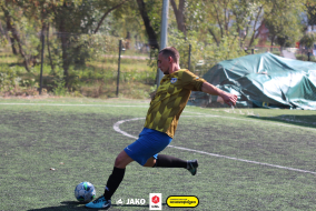 <a href="https://st.getinfootball.com/albums/1090062/66e5eec4c76fb_1920.jpg" target="_blank">Завантажити оригінал</a>