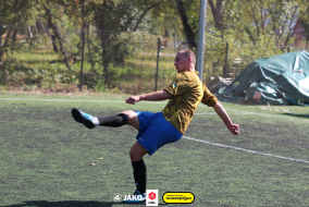 <a href="https://st.getinfootball.com/albums/1090062/66e5eecd79f4c_1920.jpg" target="_blank">Завантажити оригінал</a>