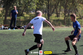 <a href="https://st.getinfootball.com/albums/1090062/66e5eed1d18f7_1920.jpg" target="_blank">Завантажити оригінал</a>
