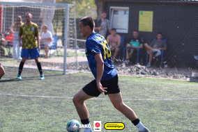 <a href="https://st.getinfootball.com/albums/1090062/66e5eed8306ed_1920.jpg" target="_blank">Завантажити оригінал</a>