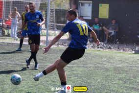 <a href="https://st.getinfootball.com/albums/1090062/66e5eedeb4eef_1920.jpg" target="_blank">Завантажити оригінал</a>