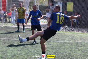 <a href="https://st.getinfootball.com/albums/1090062/66e5eee66ab40_1920.jpg" target="_blank">Завантажити оригінал</a>