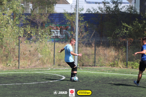 <a href="https://st.getinfootball.com/albums/1090062/66e5eeee1cd24_1920.jpg" target="_blank">Завантажити оригінал</a>