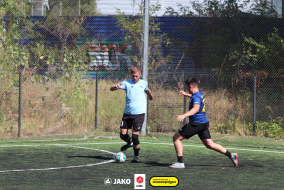 <a href="https://st.getinfootball.com/albums/1090062/66e5eef55fcf7_1920.jpg" target="_blank">Завантажити оригінал</a>