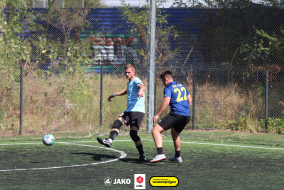 <a href="https://st.getinfootball.com/albums/1090062/66e5eefca44b4_1920.jpg" target="_blank">Завантажити оригінал</a>