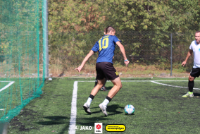 <a href="https://st.getinfootball.com/albums/1090062/66e5ef0405cc7_1920.jpg" target="_blank">Завантажити оригінал</a>