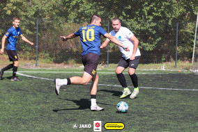 <a href="https://st.getinfootball.com/albums/1090062/66e5ef09ddff1_1920.jpg" target="_blank">Завантажити оригінал</a>