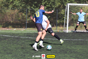 <a href="https://st.getinfootball.com/albums/1090062/66e5ef1185a80_1920.jpg" target="_blank">Завантажити оригінал</a>