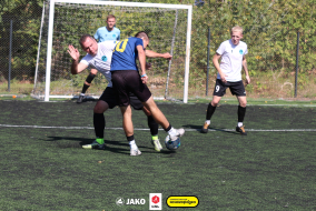 <a href="https://st.getinfootball.com/albums/1090062/66e5ef1776a69_1920.jpg" target="_blank">Завантажити оригінал</a>