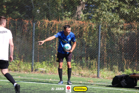 <a href="https://st.getinfootball.com/albums/1090062/66e5ef1e9ee98_1920.jpg" target="_blank">Завантажити оригінал</a>