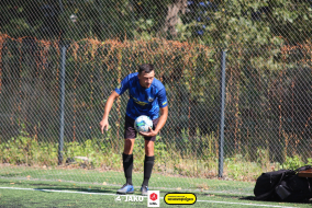 <a href="https://st.getinfootball.com/albums/1090062/66e5ef25aa040_1920.jpg" target="_blank">Завантажити оригінал</a>