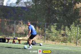 <a href="https://st.getinfootball.com/albums/1090062/66e5ef2cc01d3_1920.jpg" target="_blank">Завантажити оригінал</a>