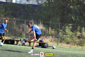 <a href="https://st.getinfootball.com/albums/1090062/66e5ef3409dd1_1920.jpg" target="_blank">Завантажити оригінал</a>