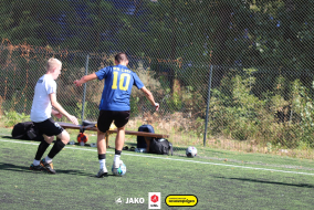 <a href="https://st.getinfootball.com/albums/1090062/66e5ef3a8d4bd_1920.jpg" target="_blank">Завантажити оригінал</a>