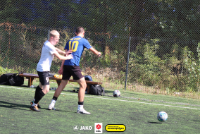 <a href="https://st.getinfootball.com/albums/1090062/66e5ef41ae783_1920.jpg" target="_blank">Завантажити оригінал</a>