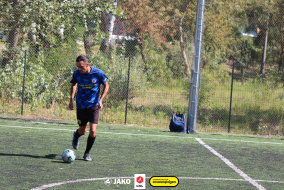 <a href="https://st.getinfootball.com/albums/1090062/66e5ef48207dd_1920.jpg" target="_blank">Завантажити оригінал</a>