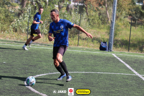 <a href="https://st.getinfootball.com/albums/1090062/66e5ef5026df8_1920.jpg" target="_blank">Завантажити оригінал</a>