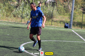 <a href="https://st.getinfootball.com/albums/1090062/66e5ef551cfa3_1920.jpg" target="_blank">Завантажити оригінал</a>