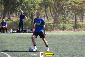 <a href="https://st.getinfootball.com/albums/1090062/66e5ef5add8b2_1920.jpg" target="_blank">Завантажити оригінал</a>