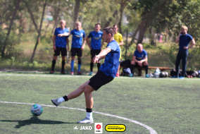 <a href="https://st.getinfootball.com/albums/1090062/66e5ef601edfd_1920.jpg" target="_blank">Завантажити оригінал</a>