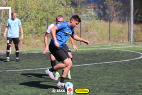 <a href="https://st.getinfootball.com/albums/1090062/66e5ef63789b6_1920.jpg" target="_blank">Завантажити оригінал</a>