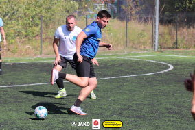 <a href="https://st.getinfootball.com/albums/1090062/66e5ef6a5fdc4_1920.jpg" target="_blank">Завантажити оригінал</a>