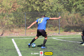 <a href="https://st.getinfootball.com/albums/1090062/66e5ef7159bd2_1920.jpg" target="_blank">Завантажити оригінал</a>