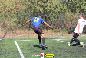 <a href="https://st.getinfootball.com/albums/1090062/66e5ef78beb33_1920.jpg" target="_blank">Завантажити оригінал</a>