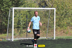 <a href="https://st.getinfootball.com/albums/1090062/66e5ef7f84c08_1920.jpg" target="_blank">Завантажити оригінал</a>